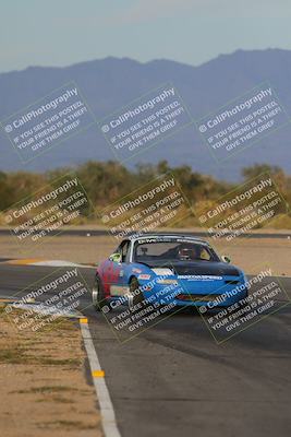media/Dec-02-2023-Speed Ventures (Sat) [[b82c9ebe82]]/2-Race Group/Race (Sprint 2)/